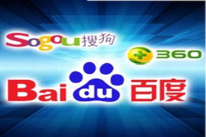 案例分享：SEM竞价推广助力企业品牌知名度提升